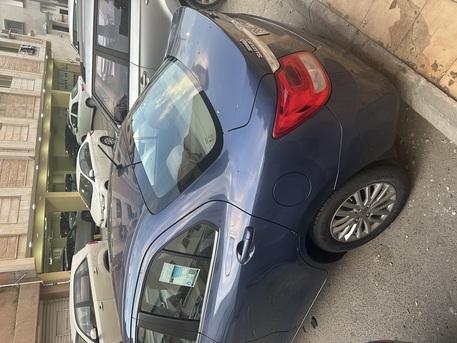 Khobar, Vehicles, Cars & Trucks , SAR 35000,  Suzuki Dzire,  2023,  Automatic,  46000 KM,  Urgent Sale