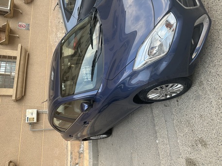 Khobar, Vehicles, Cars & Trucks , SAR 35000,  Suzuki Dzire,  2023,  Automatic,  46000 KM,  Urgent Sale