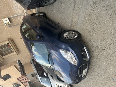 Khobar, Vehicles, Cars & Trucks , SAR 35000,  Suzuki Dzire,  2023,  Automatic,  46000 KM,  Urgent Sale