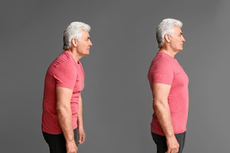 Dallas, Health, Venn Chiropractic And Wellness Center