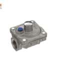USD 67,  Wells 2J-39007 Pressure Regulator 3/4" Nat, 3"-6"WC, 1/2PSI