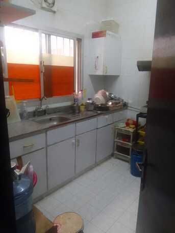 Manama, Rooms Available, BHD 65/month,  ROOM FOR RENT