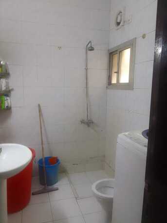 Manama, Rooms Available, BHD 65/month,  ROOM FOR RENT