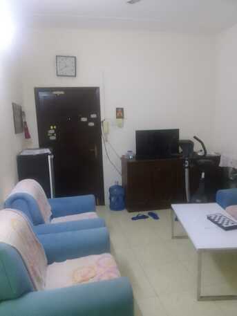 Manama, Rooms Available, BHD 65/month,  ROOM FOR RENT