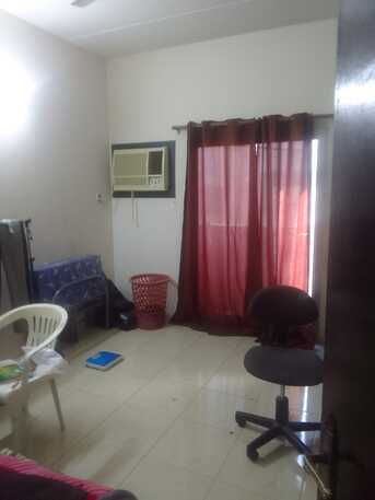 Manama, Rooms Available, BHD 65/month,  ROOM FOR RENT