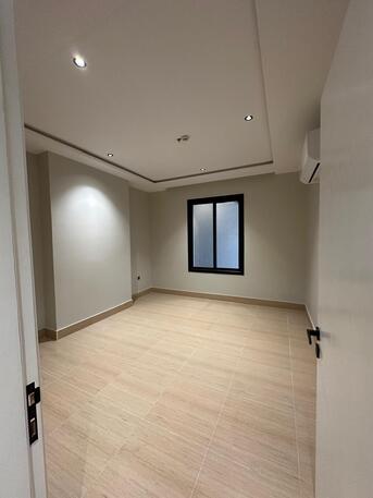 Al Manar, Apartments/Houses, SAR 55000/year,  3 BR,  Family Flat For Rent 3 Bedroom, 2 Hall 1 Kitchen