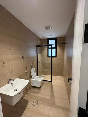 Al Manar, Apartments/Houses, SAR 55000/year,  3 BR,  Family Flat For Rent 3 Bedroom, 2 Hall 1 Kitchen