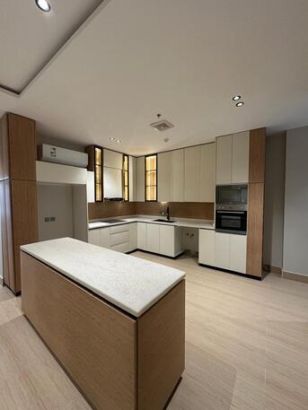 Al Manar, Apartments/Houses, SAR 55000/year,  3 BR,  Family Flat For Rent 3 Bedroom, 2 Hall 1 Kitchen