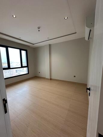 Al Manar, Apartments/Houses, SAR 55000/year,  3 BR,  Family Flat For Rent 3 Bedroom, 2 Hall 1 Kitchen