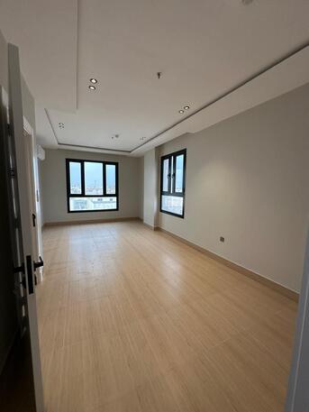 Al Manar, Apartments/Houses, SAR 55000/year,  3 BR,  Family Flat For Rent 3 Bedroom, 2 Hall 1 Kitchen