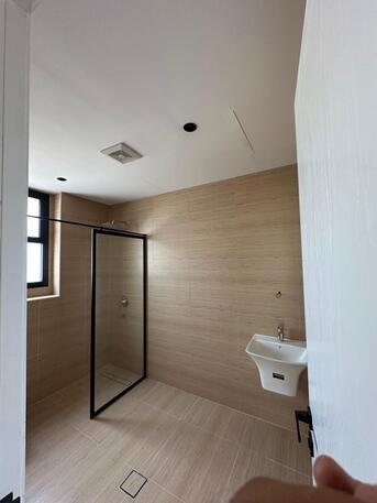 Al Manar, Apartments/Houses, SAR 55000/year,  3 BR,  Family Flat For Rent 3 Bedroom, 2 Hall 1 Kitchen