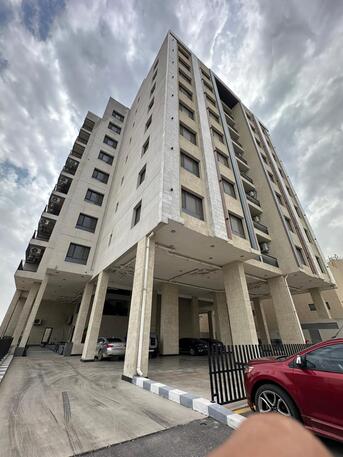 Al Manar, Apartments/Houses, SAR 55000/year,  3 BR,  Family Flat For Rent 3 Bedroom, 2 Hall 1 Kitchen
