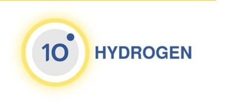 Dubai, Business, Best Korean Sunscreens For Daily Protection &ndash; Shop At Ten Hydrogen