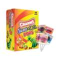 USD 34,  Charms Sweet And Sour Pops