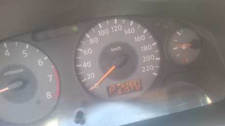 Riyadh, Vehicles, Cars & Trucks , SAR 1300,  Nissan Sunny,  2011,  Automatic,  615772 KM,  I Would Like To Sale My Car    Transmission