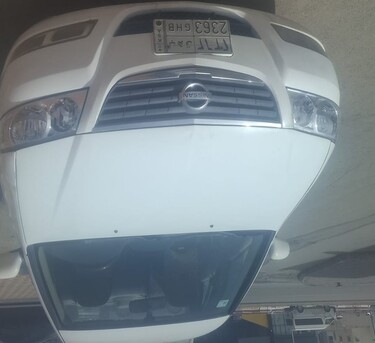 Riyadh, Vehicles, Cars & Trucks , SAR 1300,  Nissan Sunny,  2011,  Automatic,  615772 KM,  I Would Like To Sale My Car    Transmission