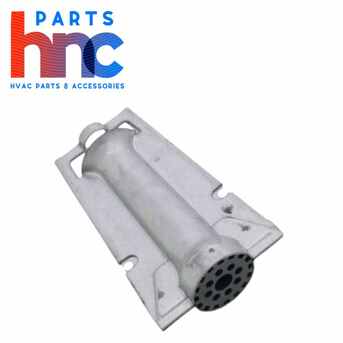 New York, Appliances, USD 45,  Lennox 60M56 Inshot Burner Tube