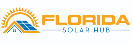 New York, Construction, Florida Solar Hub