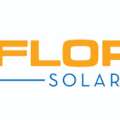 Florida Solar Hub