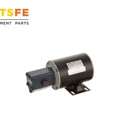 USD 552,  Ultrafryer ULTR24A294 Fryer Pump/Motor Assembly 8.3 Gal 13-1/4"