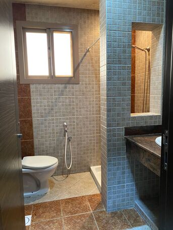 Busaiteen, Apartments/Houses, Furnished,  2 BR,  Fully Furnished Flat With Balcony &ndash; Busaiteen