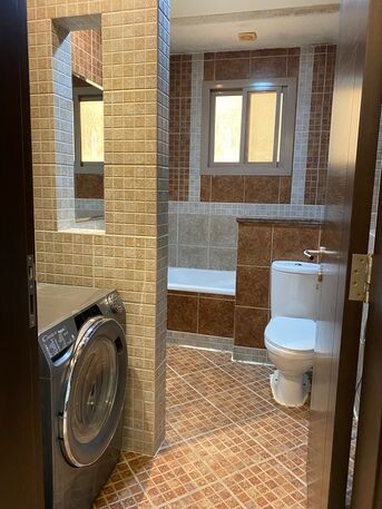 Busaiteen, Apartments/Houses, Furnished,  2 BR,  Fully Furnished Flat With Balcony &ndash; Busaiteen