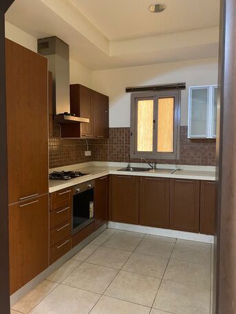 Busaiteen, Apartments/Houses, Furnished,  2 BR,  Fully Furnished Flat With Balcony &ndash; Busaiteen