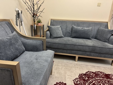 Al Khobar Al Shamalia, Furniture, SAR 5000,  Furniture For Urgent Sale