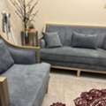 SAR 5000,  Furniture For Urgent Sale