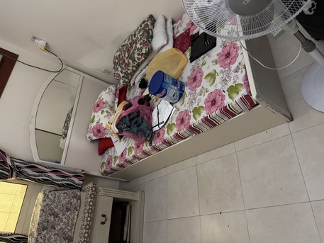 Al Khobar Al Shamalia, Furniture, SAR 5000,  Furniture For Urgent Sale