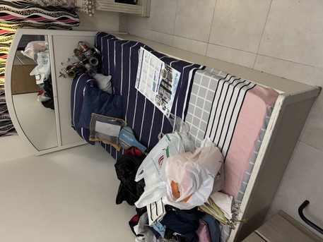 Al Khobar Al Shamalia, Furniture, SAR 5000,  Furniture For Urgent Sale