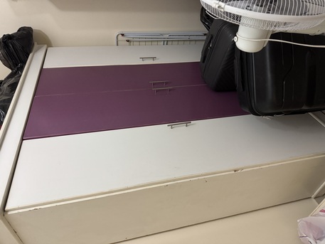 Al Khobar Al Shamalia, Furniture, SAR 5000,  Furniture For Urgent Sale