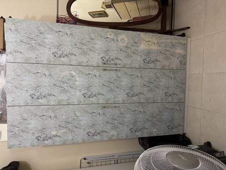 Al Khobar Al Shamalia, Furniture, SAR 5000,  Furniture For Urgent Sale