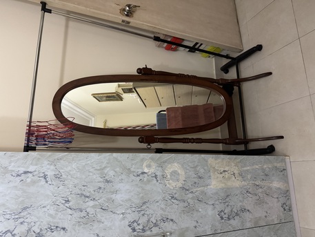 Al Khobar Al Shamalia, Furniture, SAR 5000,  Furniture For Urgent Sale