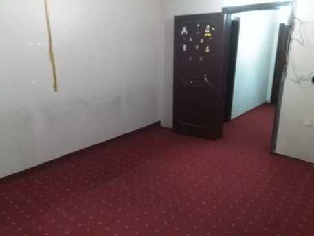 Al Batha, Apartments/Houses, SAR 556/month,  Studio,  SAR 556/month, Bad Space/ Big Room Only Maximum 2 Person In Room Allow