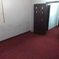 SAR 556/month,  Studio,  SAR 556/month, Bad Space/ Big Room Only Maximum 2 Person In Room Allow