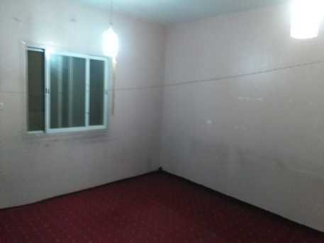 Al Batha, Apartments/Houses, SAR 556/month,  Studio,  SAR 556/month, Bad Space/ Big Room Only Maximum 2 Person In Room Allow