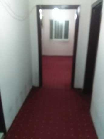 Al Batha, Apartments/Houses, SAR 556/month,  Studio,  SAR 556/month, Bad Space/ Big Room Only Maximum 2 Person In Room Allow