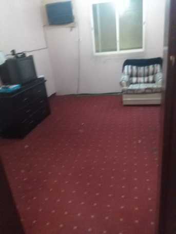 Al Batha, Apartments/Houses, SAR 556/month,  Studio,  SAR 556/month, Bad Space/ Big Room Only Maximum 2 Person In Room Allow