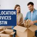 Relocation Services Austin | The Detailed Life