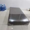 SINGLE BED