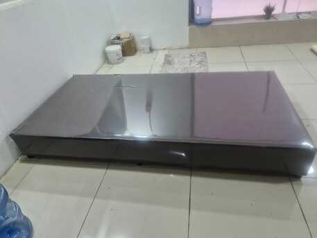 Al Dana, Household Items, SINGLE BED