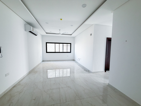 Manama, Apartments/Houses, BHD 280/month,  2 BR,  Affordable | Well-maintained | Residential Area