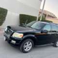 SAR 14000,  Ford Explorer,  2009,  Automatic,  300000 KM,    ,300000 Kilometers, 14000 Sar@@@Excellent Condition Guaranteed
