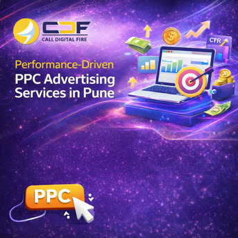 Pune, Marketing, PPC Advertising Services In Pune: Pay Per Click Advertising Fundamentals