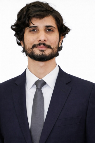 Khobar, Job Seekers, QA/QC Electrical Engineer &ndash; 5+ Years Experience