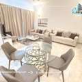 BHD 60000,  1 BR,  Private Balcony | City Views | For Investment