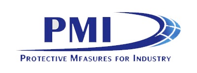 Khobar, Health & Beauty Items, SAR 4000,  Certified Manufacturer Of 4 Ply KN95 Face / Dust Mask