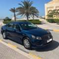 BHD 3600,  Volkswagen Passat,  2018,  Automatic,  157000 KM,  Clean Car