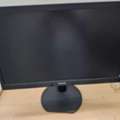 BHD 20,  Philips 23.8" Monitor